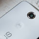 Image for article titled The Golden Age of Motorola
